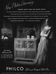 Philco 1947 11.jpg